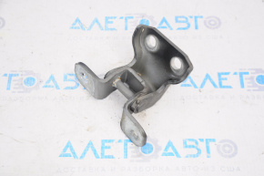 Lower front right door hinge for Lexus RX300 RX330 RX350 RX400h 04-08