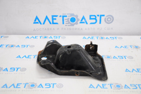 Battery bracket Lexus RX350 04-09