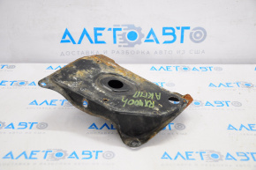 Battery bracket Lexus RX350 04-09