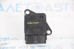 Lexus RX400h 06-08 Air Flow Meter