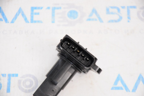Lexus RX400h 06-08 Air Flow Meter