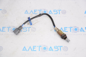 Rear Lambda Probe First Lexus RX300 RX330 RX400h 04-09