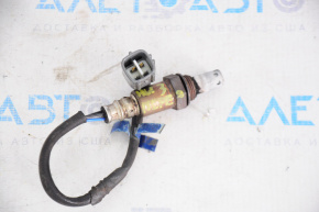 Rear Lambda Probe First Lexus RX300 RX330 RX400h 04-09
