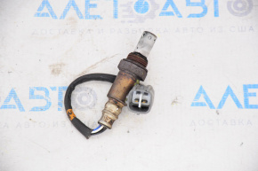 Front Lambda Probe 1 for Lexus RX400h 06-09