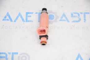 Lexus RX300 RX330 RX400h 04-09 fuel injector