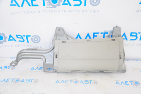 Airbag driver's knee airbag left Lexus RX300 RX330 RX350 RX400h 04-09 ser