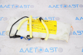 Lexus RX300 RX330 RX350 RX400h 04-06 front right seat airbag