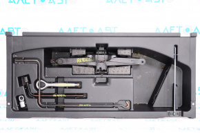 Tool kit Lexus RX300 RX330 RX350 RX400h 04-09