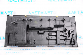 Tool kit Lexus RX300 RX330 RX350 RX400h 04-09