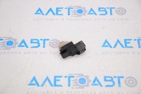 Lexus RX300 RX330 RX350 Ambient Air Temperature Sensor 04-08