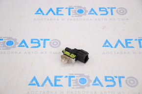 Lexus RX300 RX330 RX350 Ambient Air Temperature Sensor 04-08