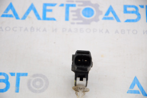 Lexus RX300 RX330 RX350 Ambient Air Temperature Sensor 04-08