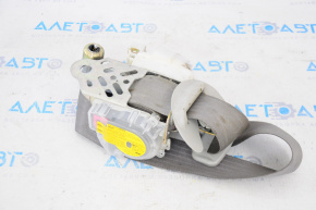 Driver's seat belt Lexus RX300 RX330 RX350 RX400h 04-09 ser