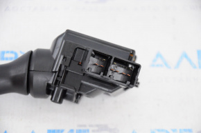 Right steering column switch for Lexus RX300 RX330 RX350 RX400h 04-09 USA