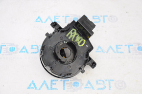 Steering wheel cable Lexus RX300 RX330 RX350 RX400h 04-09