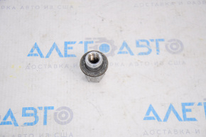 Wheel nut d21 M12x1.5 Lexus RX330 RX400h 03-09