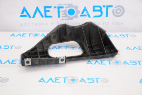 Left fog light mount for Lexus RX300 RX330 RX350 RX400h 04-08