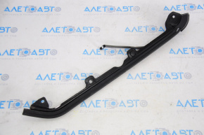 Left tailgate position sensor for Lexus RX300 RX330 RX350 RX400h 04-09
