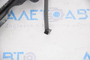 Left tailgate position sensor for Lexus RX300 RX330 RX350 RX400h 04-09