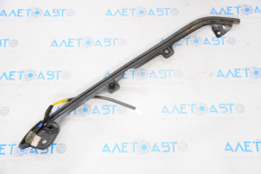 Right tailgate position sensor for Lexus RX300 RX330 RX350 RX400h 04-09