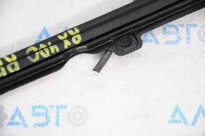 Right tailgate position sensor for Lexus RX300 RX330 RX350 RX400h 04-09