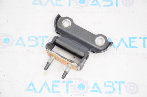 Left tailgate hinge for Lexus RX300 RX330 RX350 RX400h 04-09