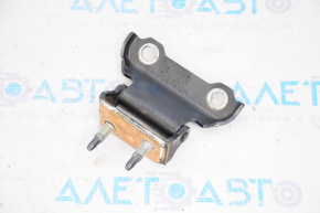 Right tailgate hinge for Lexus RX300 RX330 RX350 RX400h 04-09