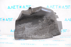 Rear left fender liner for Lexus RX300 RX330 RX350 RX400h 04-09