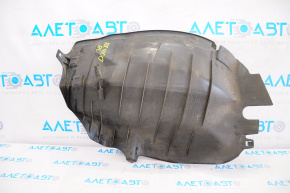 Rear left fender liner for Lexus RX300 RX330 RX350 RX400h 04-09
