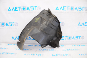 Rear right fender liner for Lexus RX300 RX330 RX350 RX400h 04-09