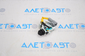 Fuel filler flap closure sensor Lexus RX300 RX330 RX350 RX400H 04-09