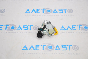Fuel filler flap closure sensor Lexus RX300 RX330 RX350 RX400H 04-09