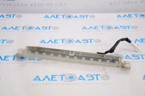Brake light Lexus RX300 RX330 RX350 RX400h 04-09