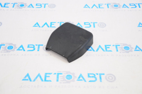 Rain sensor for Lexus RX300 RX330 RX350 RX400h 04-09