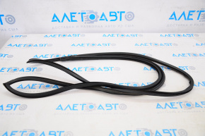 Windshield Seal Lexus RX300 RX330 RX350 RX400h 04-09