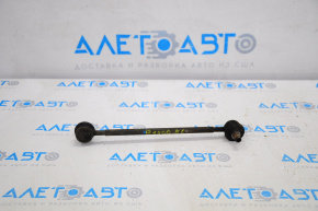 Rear left stabilizer link Lexus RX300 RX330 RX350 RX400h 04-09