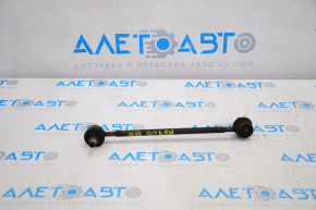 Rear right stabilizer link Lexus RX300 RX330 RX350 RX400h 04-09