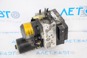 ABS Lexus RX400h 06-09