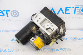 ABS Lexus RX400h 06-09