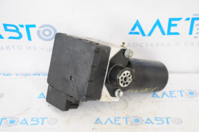 ABS Lexus RX400h 06-09