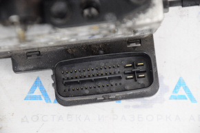 ABS Lexus RX400h 06-09