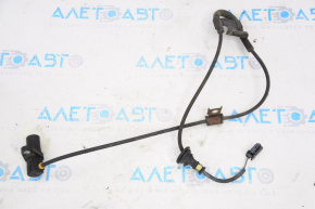 ABS Sensor Rear Left Lexus RX300 RX330 RX350 RX400h 04-09 AWD