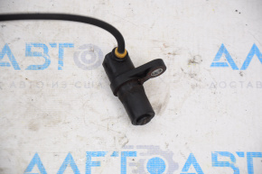 ABS Sensor Rear Left Lexus RX300 RX330 RX350 RX400h 04-09 AWD