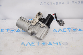Brake stroke simulator Lexus RX400h 06-08