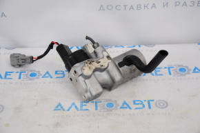 Brake stroke simulator Lexus RX400h 06-08