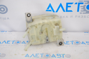 Lexus RX400h 06-09 GTZ reservoir