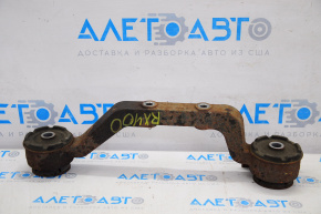 Gearbox bracket Lexus RX400h 06-08