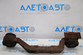Gearbox bracket Lexus RX400h 06-08