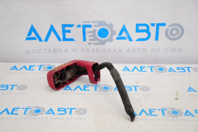 Positive battery terminal Lexus RX400h 06-08