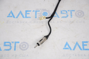 Antenna socket Lexus RX300 RX330 RX350 RX400h 04-09